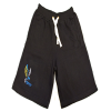 Crowborough CC Jog Short